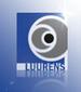 LUURENS Demo