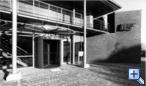 IB&T Head Office