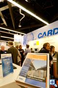 INTERGEO 2011