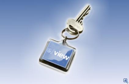eView Modules