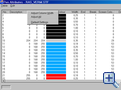 Table Editor