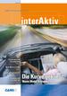 interAktiv 1/2007