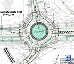 Auszug Lageplan KVP