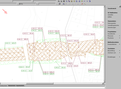 Land Acquisition Logging