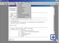 Text Editor