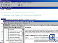 Kontextsensitive Hilfe