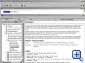 Context Sensitive Help