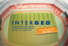 Heimspiel im easyCredit-Stadion