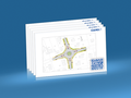 QR Codes
