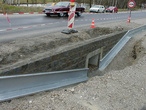 Portalelement