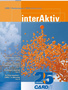 interAktiv 1/2010