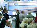 Halle 4, Stand 4.514