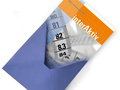 interAktiv 2/2009