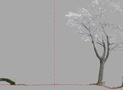 3D-Scannerdaten