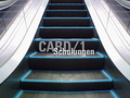 CARD/1 Schulung schon geplant?