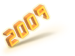Wandkalender 2009