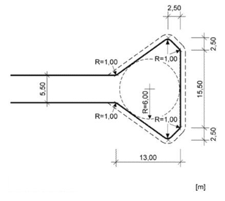 download fermi surface and