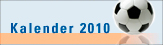 Kalender 2010 zum Download, 1.8 MB