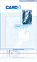 CARD/1 Kanal