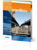 interAktiv 2/2011