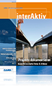 interAktiv 2/2011