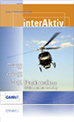 interAktiv 1/2008