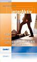 interAktiv 1/2008