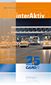 interAktiv 1/2010