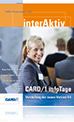 interAktiv 1/2011