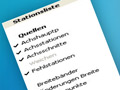 Neue CARD/1 Funktion