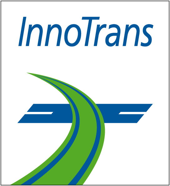 InnoTrans