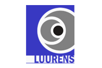 LUURENS - Link zum Hersteller
