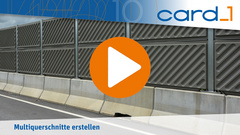 Öffnet YouTube
