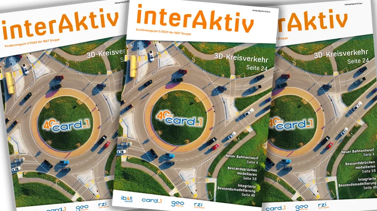 Öffnet Webseite