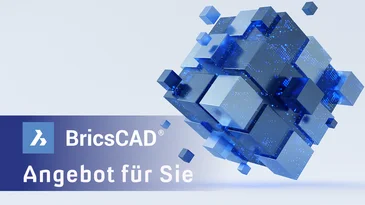 Im Dezember 2025 profitieren Sie von besonders von günstigen Preisen.