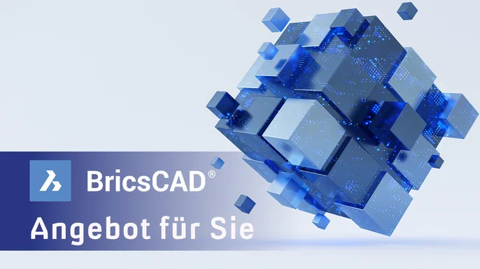 Im Dezember 2025 profitieren Sie von besonders von günstigen Preisen.