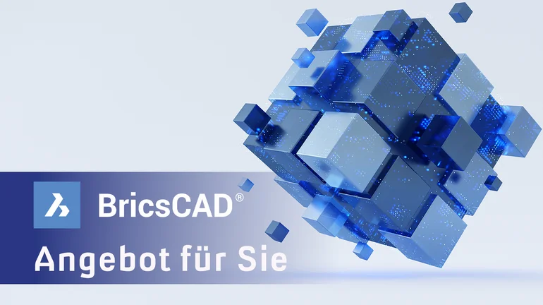 Im Dezember 2025 profitieren Sie von besonders von günstigen Preisen.