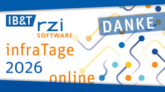 Öffnet Webseite