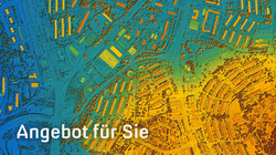Öffnet Webseite