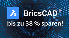 Öffnet Webseite