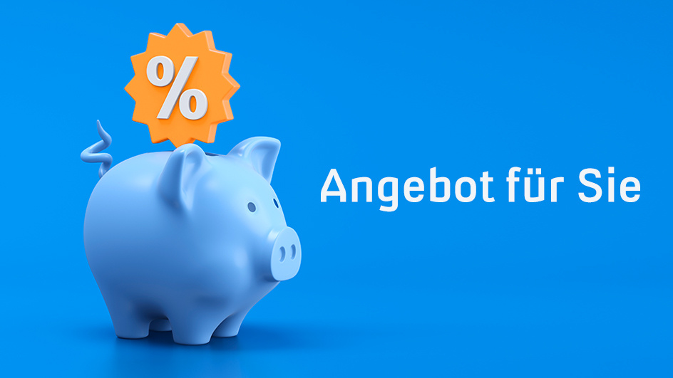 Öffnet News