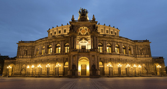IB&T Partner Dresden