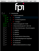 Ein Bild, das Text, Screenshot, Software, Multimedia-Software enthält.

Automatisch generierte Beschreibung