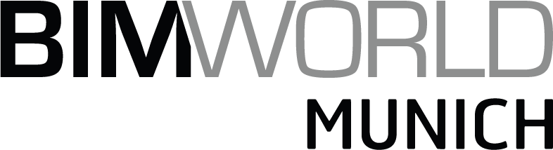 BIM World Munich